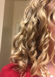 CurlyCaniac-medium.jpg